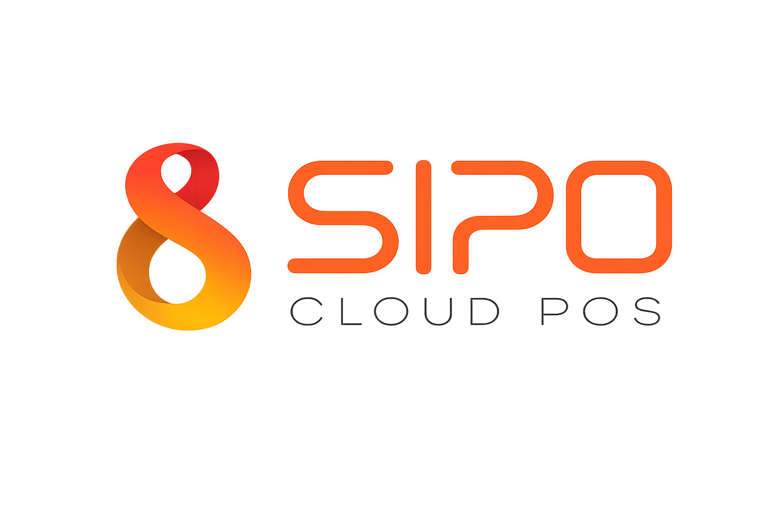SIPO